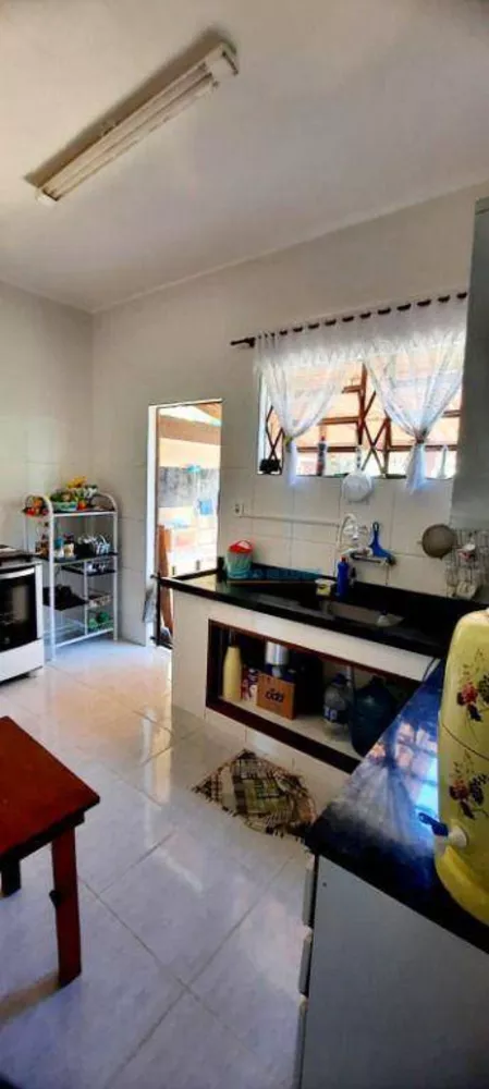 Casa, 4 quartos, 294 m² - Foto 6