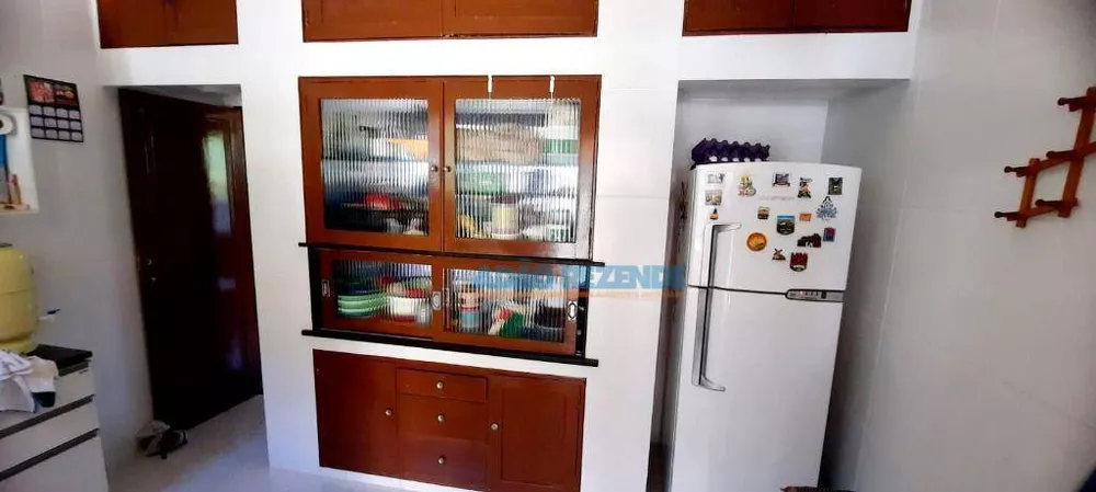 Casa, 4 quartos, 294 m² - Foto 7
