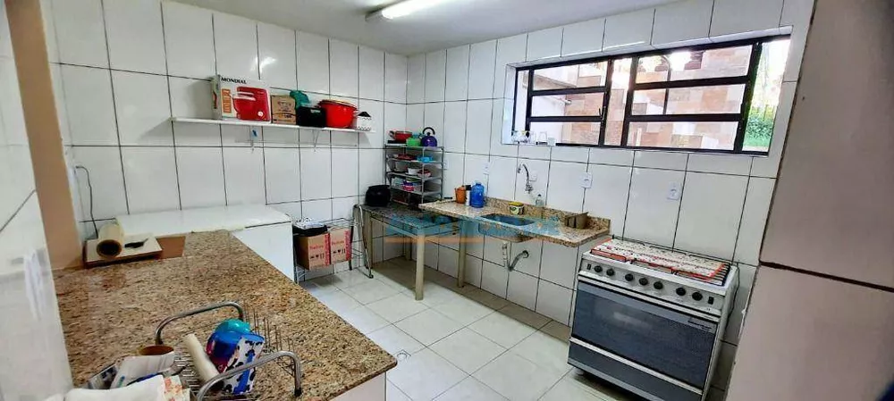 Casa, 4 quartos, 294 m² - Foto 10
