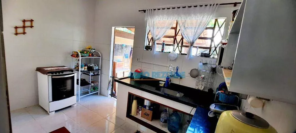 Casa, 4 quartos, 294 m² - Foto 15