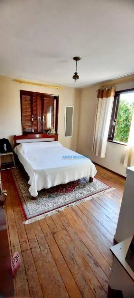 Casa, 4 quartos, 294 m² - Foto 14