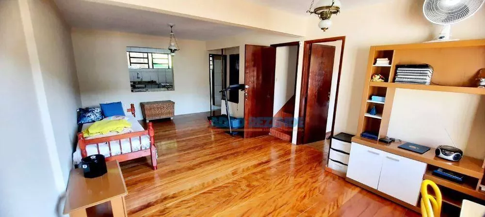 Casa, 4 quartos, 294 m² - Foto 18