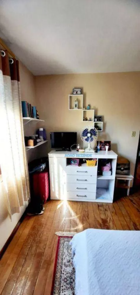 Casa, 4 quartos, 294 m² - Foto 17