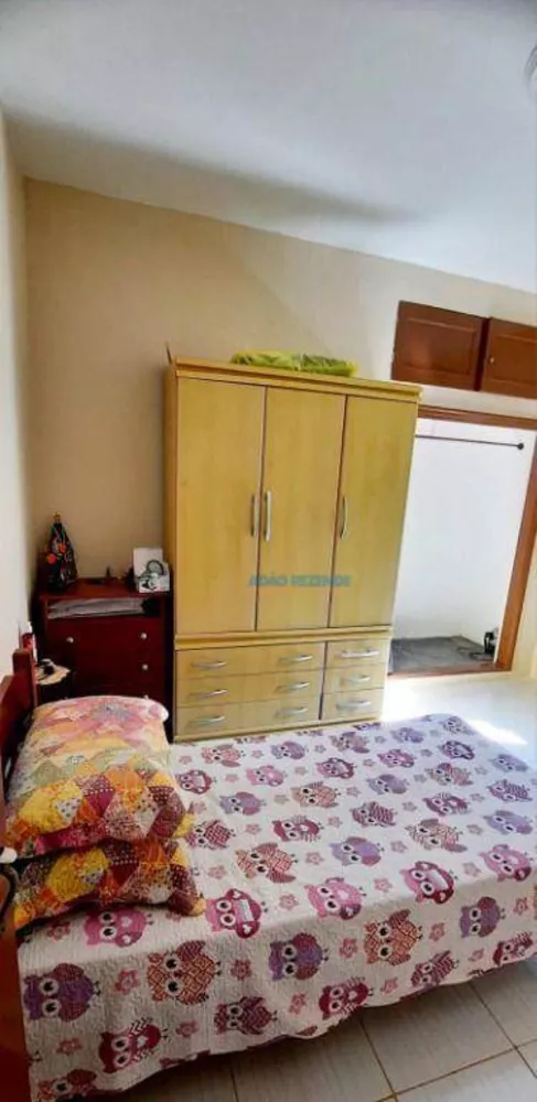 Casa, 4 quartos, 294 m² - Foto 21