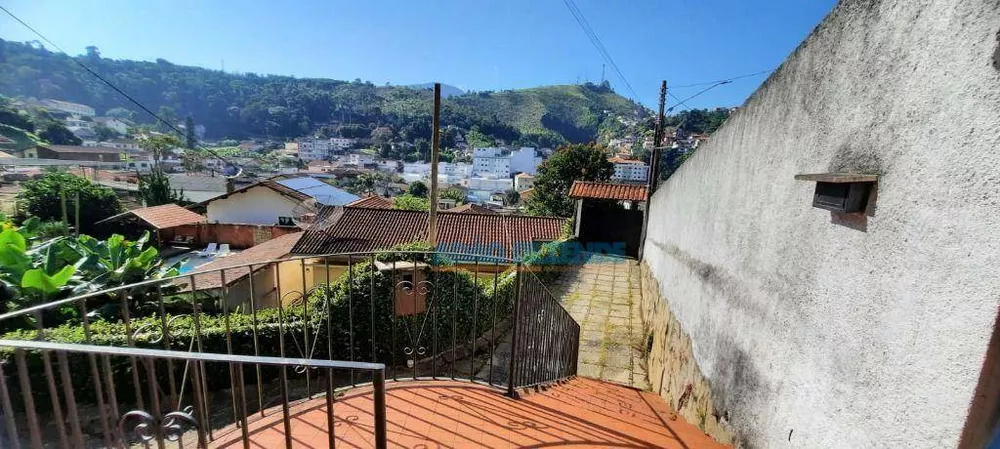 Casa, 4 quartos, 294 m² - Foto 5