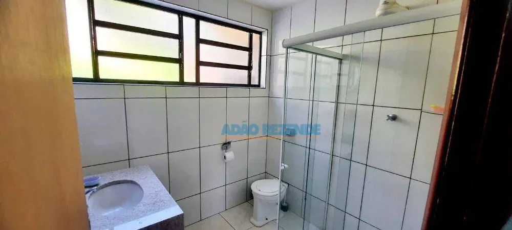 Casa, 4 quartos, 294 m² - Foto 13