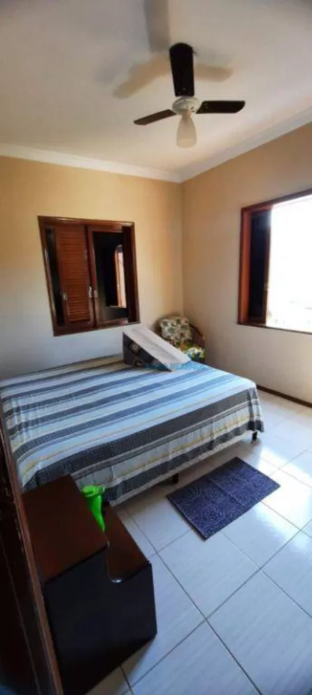 Casa, 4 quartos, 294 m² - Foto 19