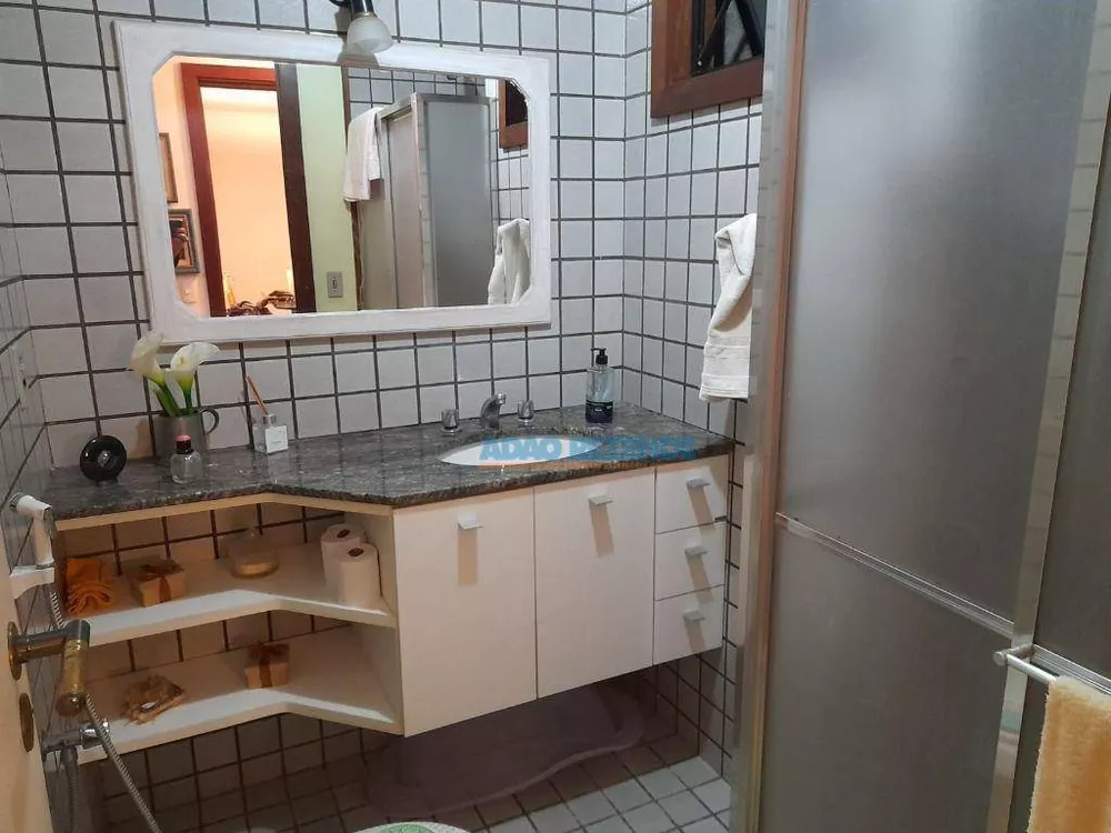Apartamento, 2 quartos, 116 m² - Foto 14