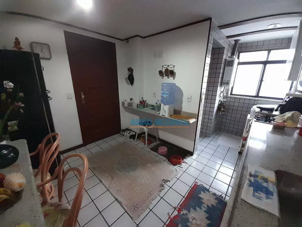 Apartamento, 2 quartos, 116 m² - Foto 16
