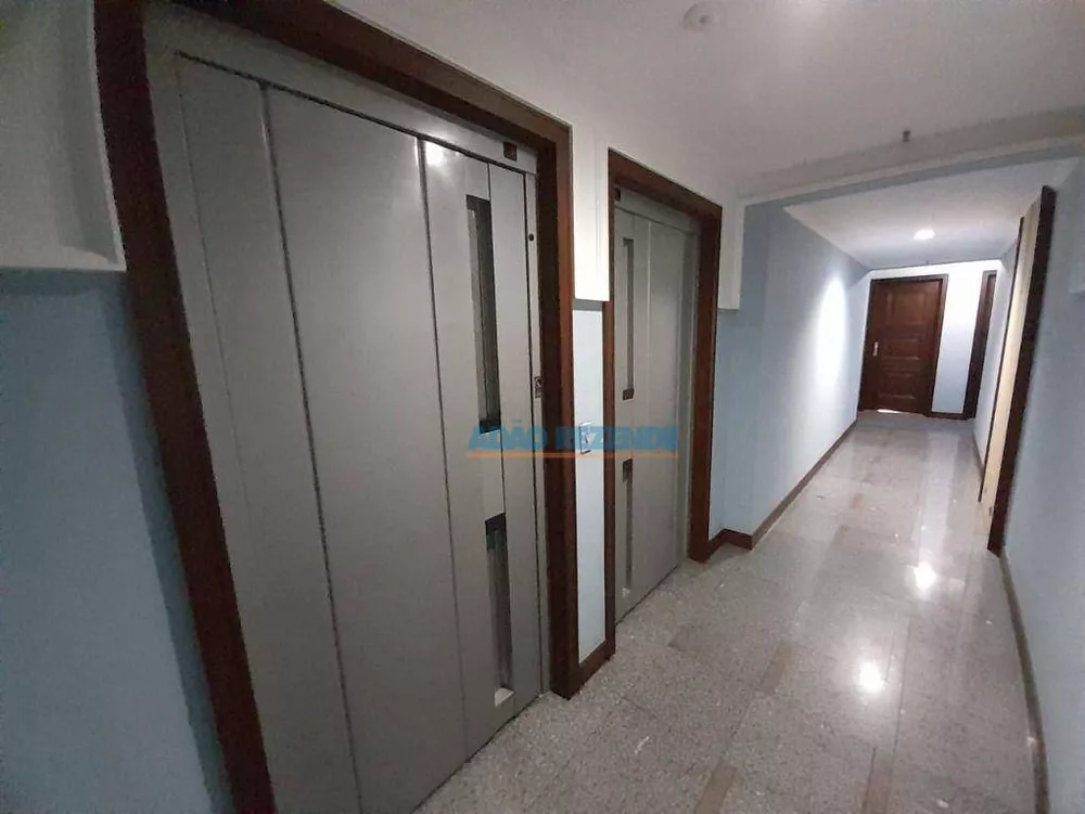 Apartamento, 2 quartos, 116 m² - Foto 6