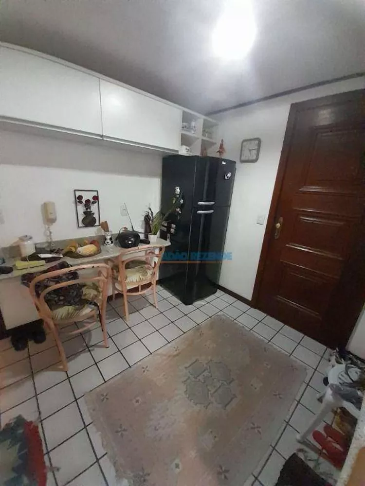 Apartamento, 2 quartos, 116 m² - Foto 2