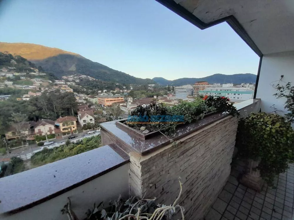 Apartamento, 2 quartos, 116 m² - Foto 12