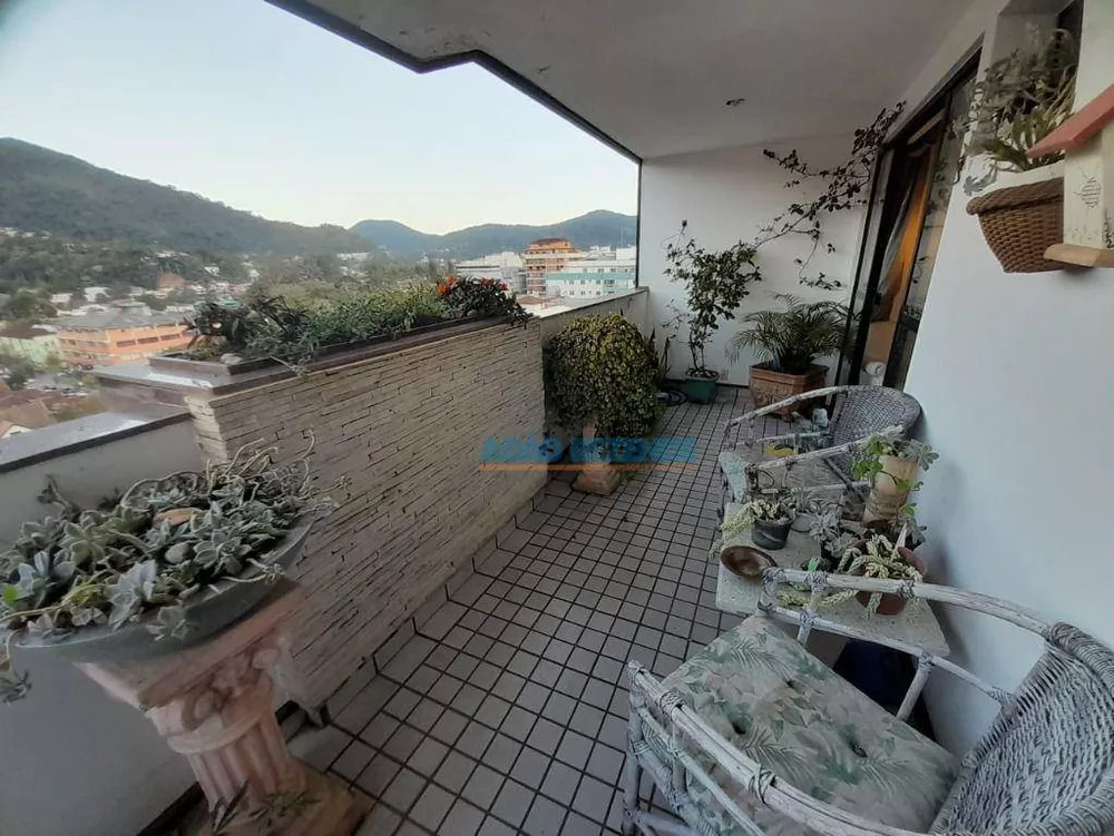 Apartamento, 2 quartos, 116 m² - Foto 15