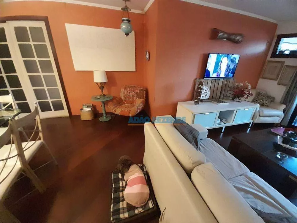 Apartamento, 2 quartos, 116 m² - Foto 3