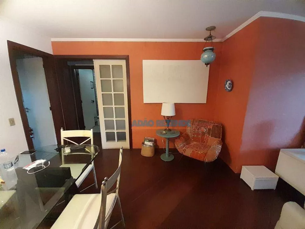 Apartamento, 2 quartos, 116 m² - Foto 19