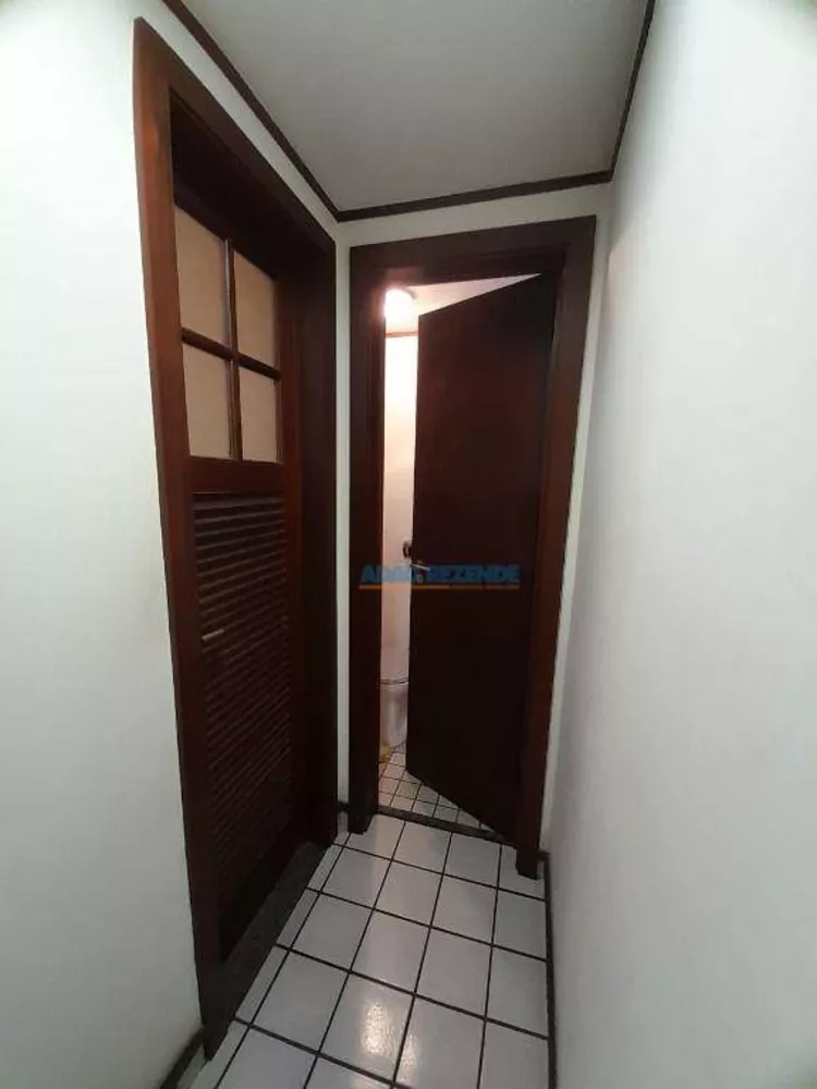 Apartamento, 2 quartos, 116 m² - Foto 7