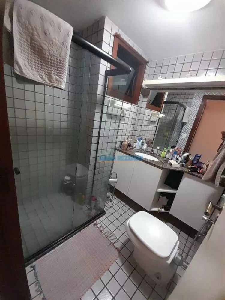 Apartamento, 2 quartos, 116 m² - Foto 9