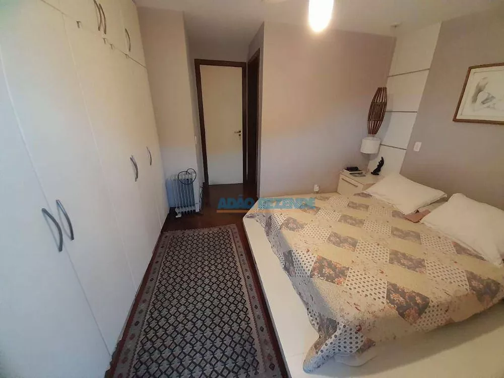 Apartamento, 2 quartos, 116 m² - Foto 4
