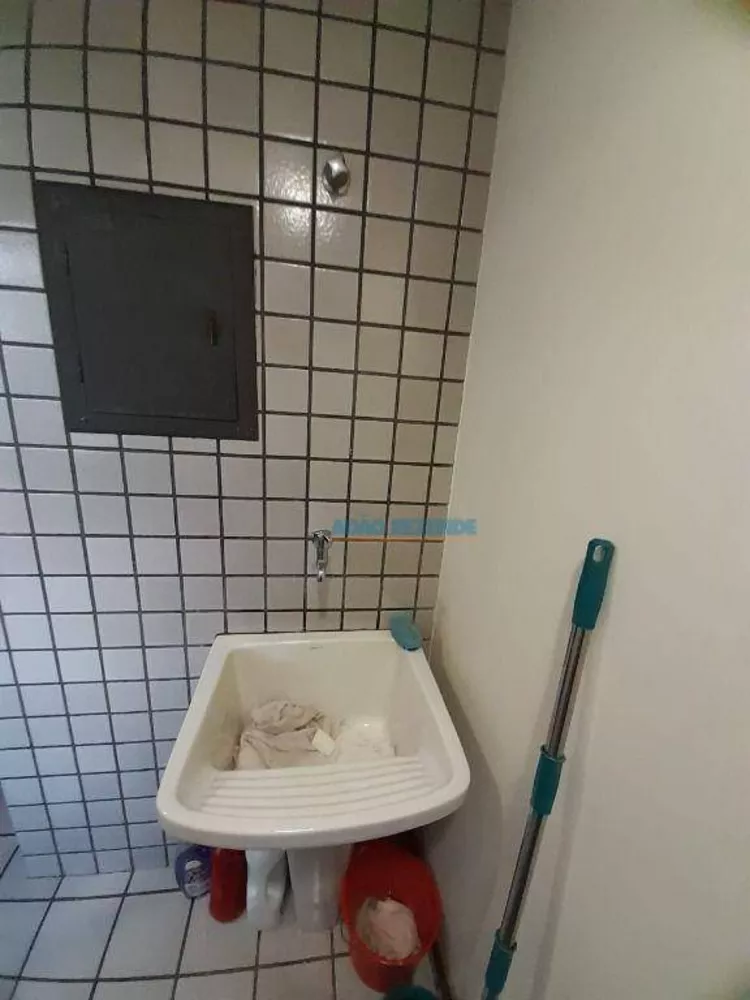Apartamento, 2 quartos, 116 m² - Foto 18