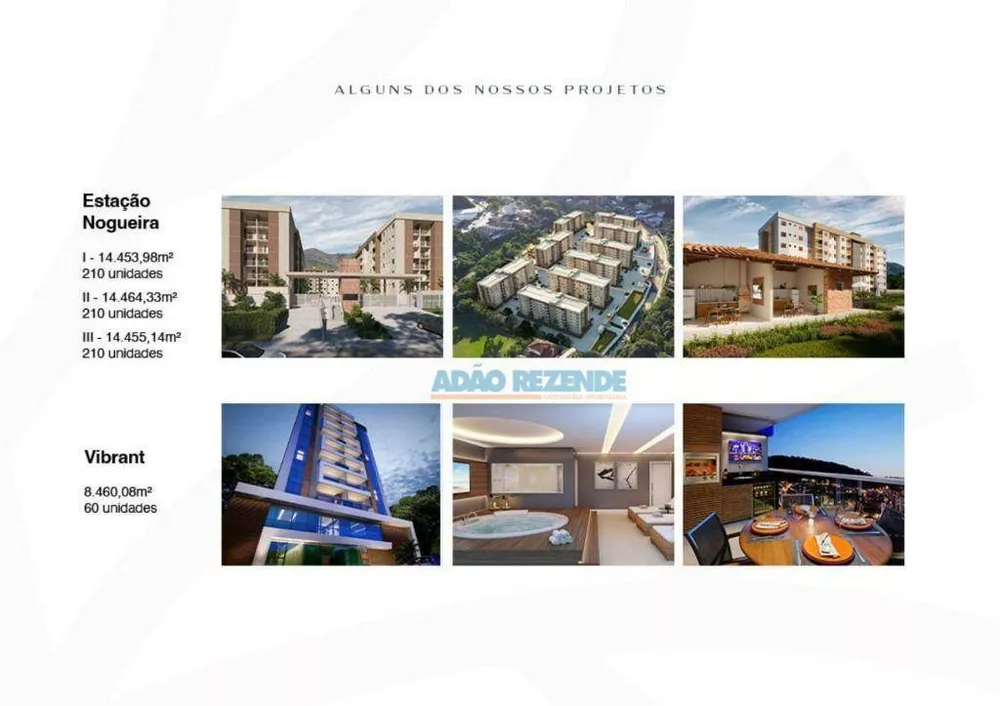 Cobertura, 2 quartos, 145 m² - Foto 16
