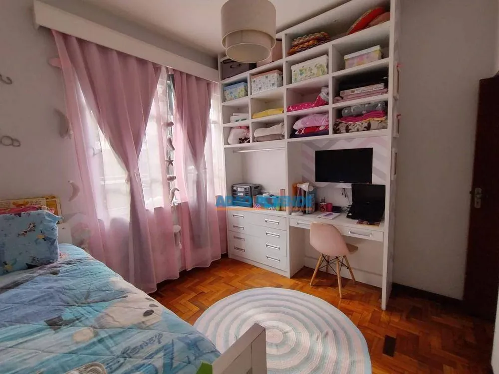 Apartamento, 2 quartos, 61 m² - Foto 7
