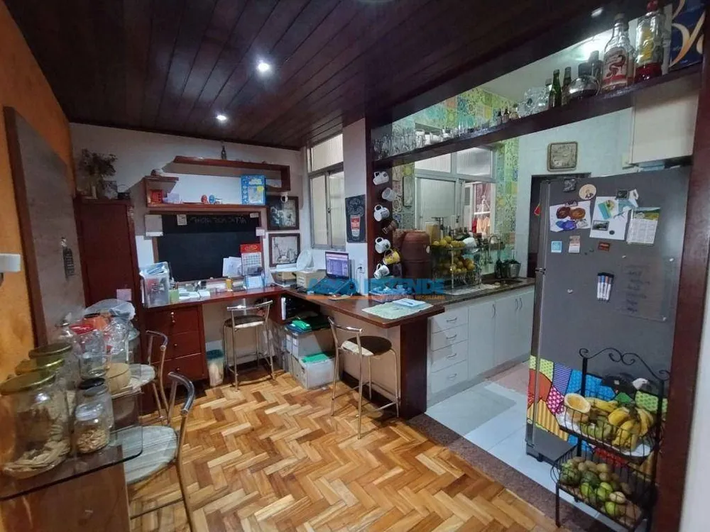 Apartamento, 2 quartos, 61 m² - Foto 9