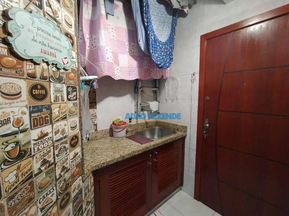 Apartamento, 2 quartos, 61 m² - Foto 12