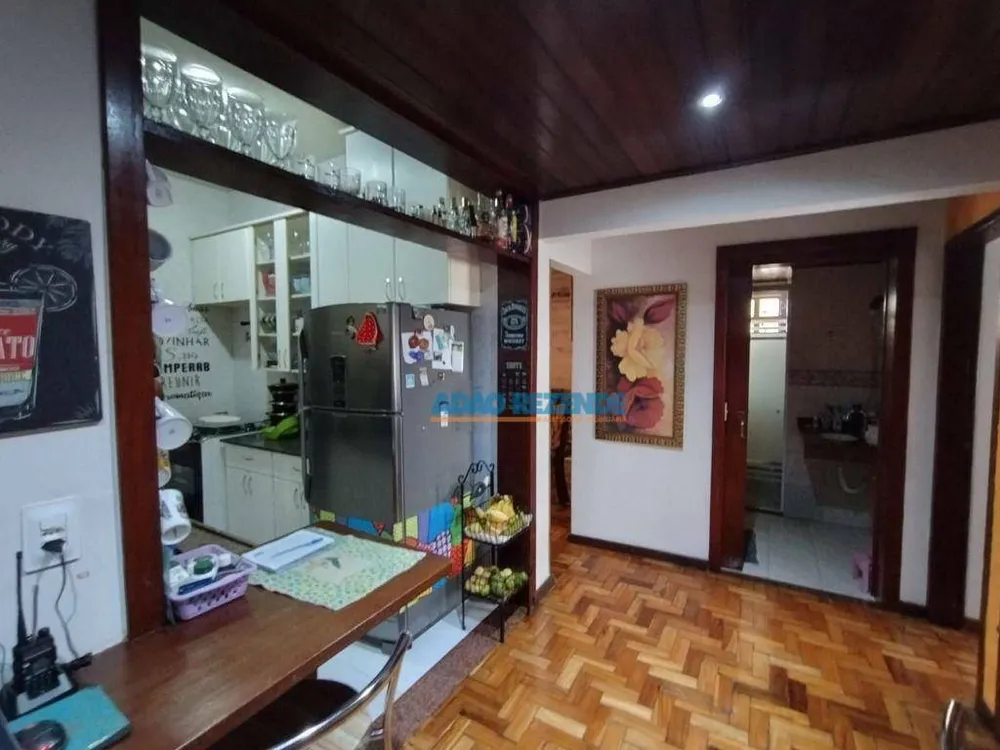 Apartamento, 2 quartos, 61 m² - Foto 10