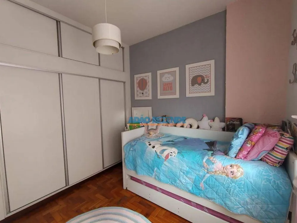 Apartamento, 2 quartos, 61 m² - Foto 8
