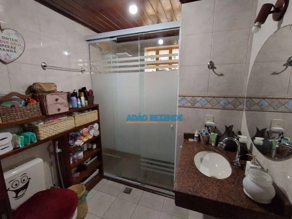 Apartamento, 2 quartos, 61 m² - Foto 13