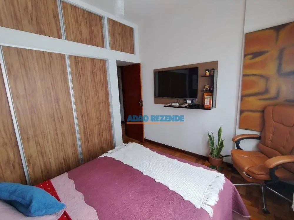 Apartamento, 2 quartos, 61 m² - Foto 5