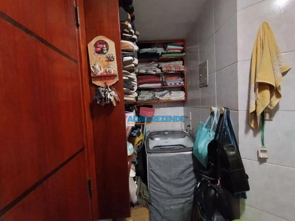 Apartamento, 2 quartos, 61 m² - Foto 14
