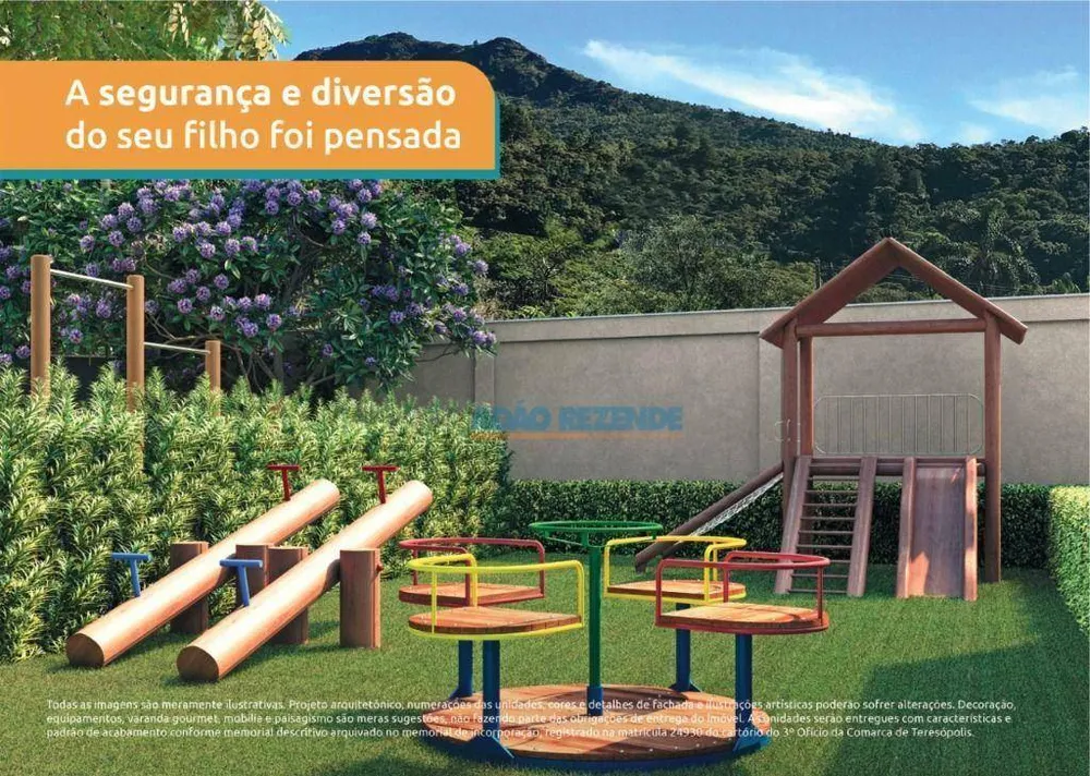 Apartamento, 2 quartos, 54 m² - Foto 10