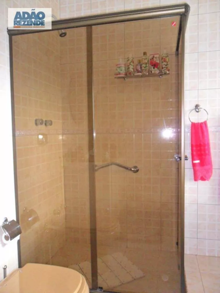 Casa de Condomínio, 3 quartos - Foto 34