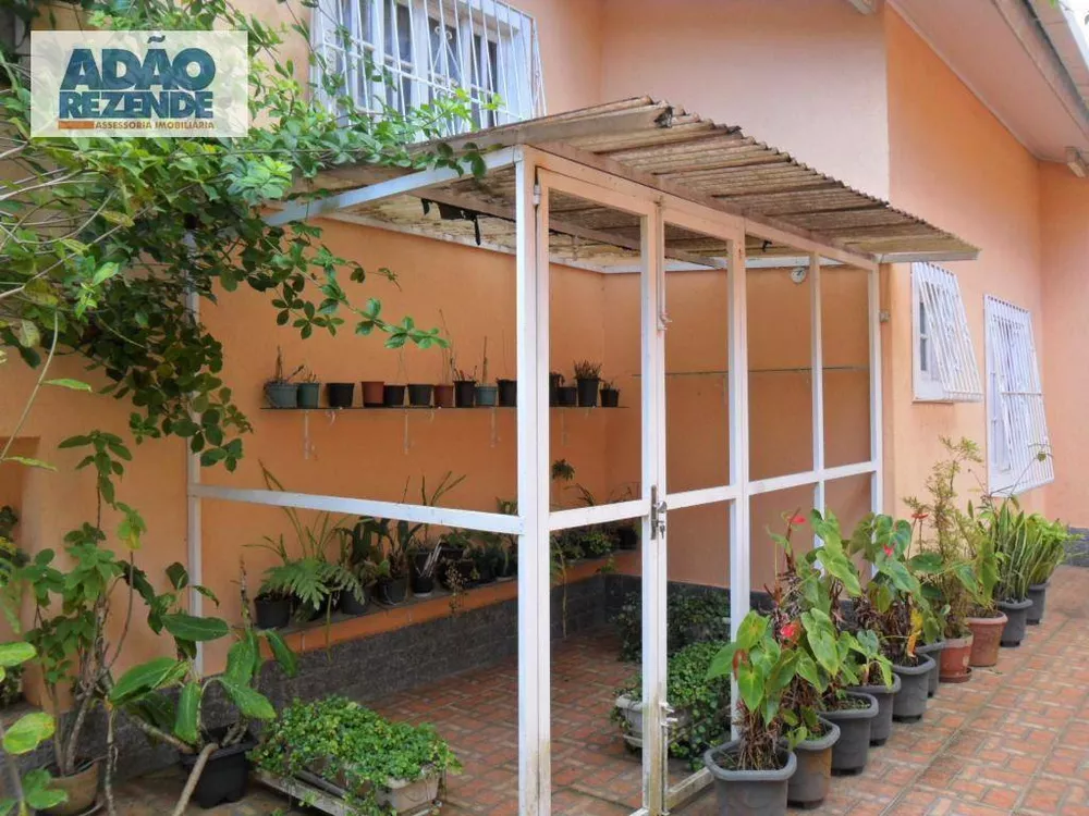 Casa de Condomínio, 3 quartos - Foto 41