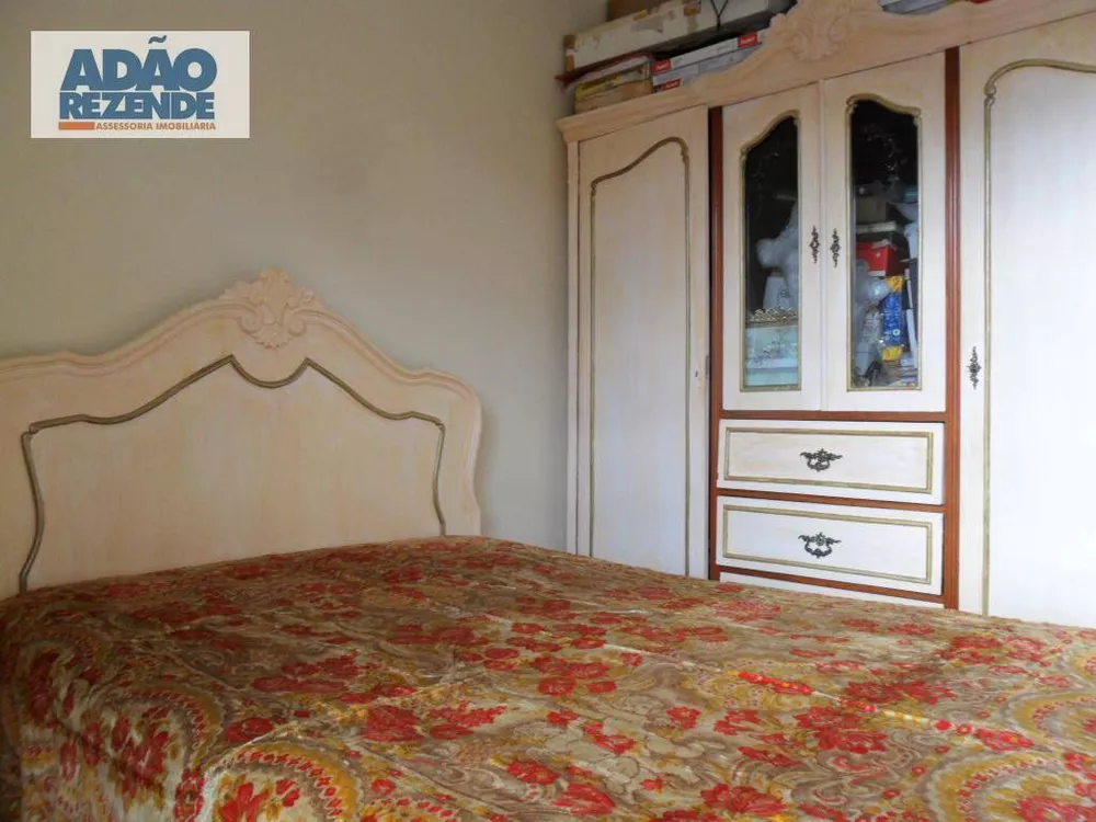 Casa de Condomínio, 3 quartos - Foto 22