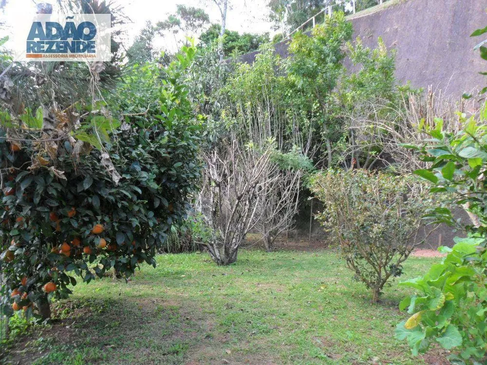 Casa de Condomínio, 3 quartos - Foto 54