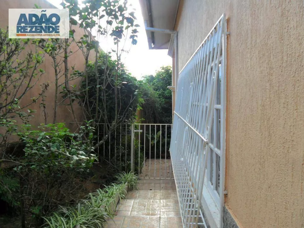 Casa de Condomínio, 3 quartos - Foto 40