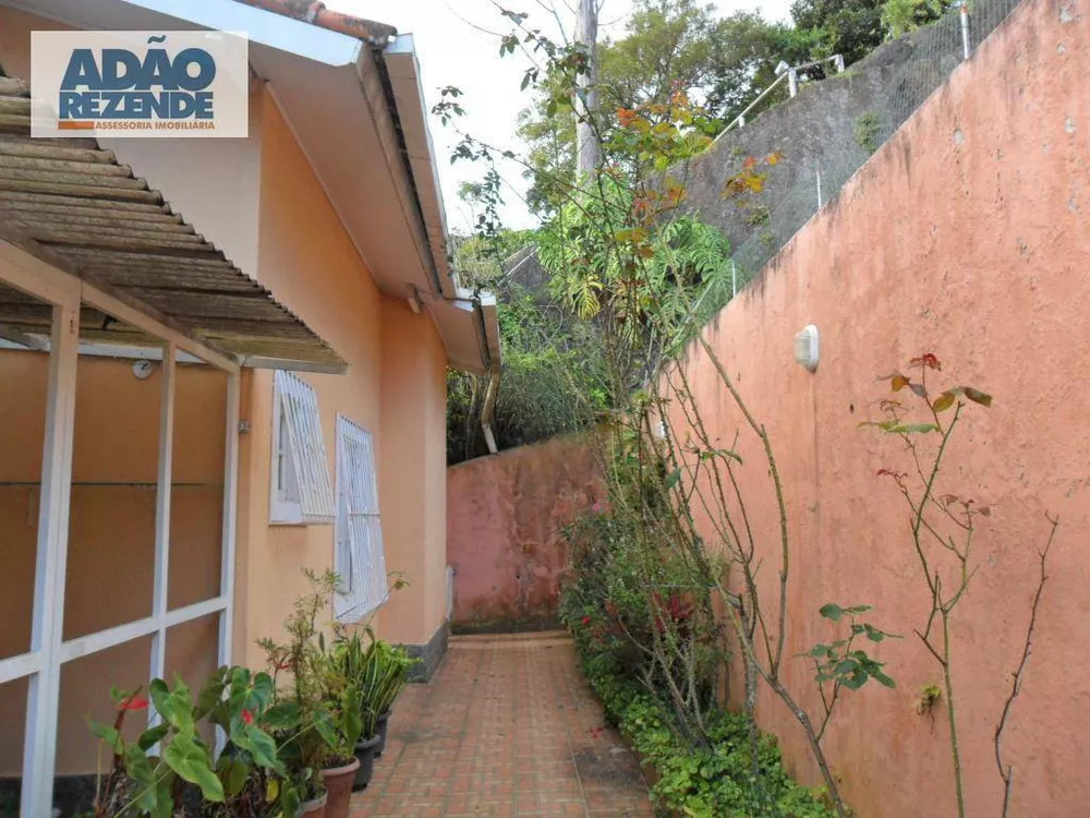 Casa de Condomínio, 3 quartos - Foto 43