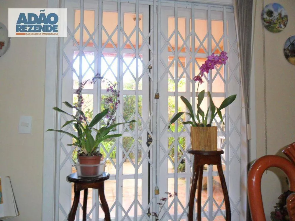 Casa de Condomínio, 3 quartos - Foto 13