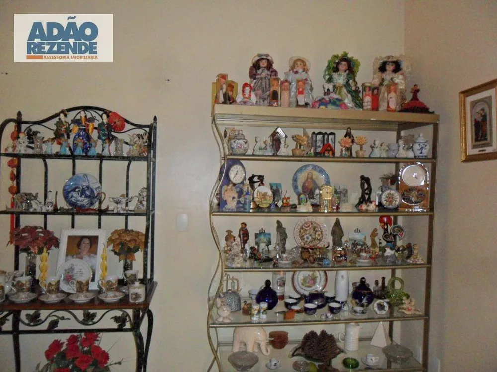 Casa de Condomínio, 3 quartos - Foto 14