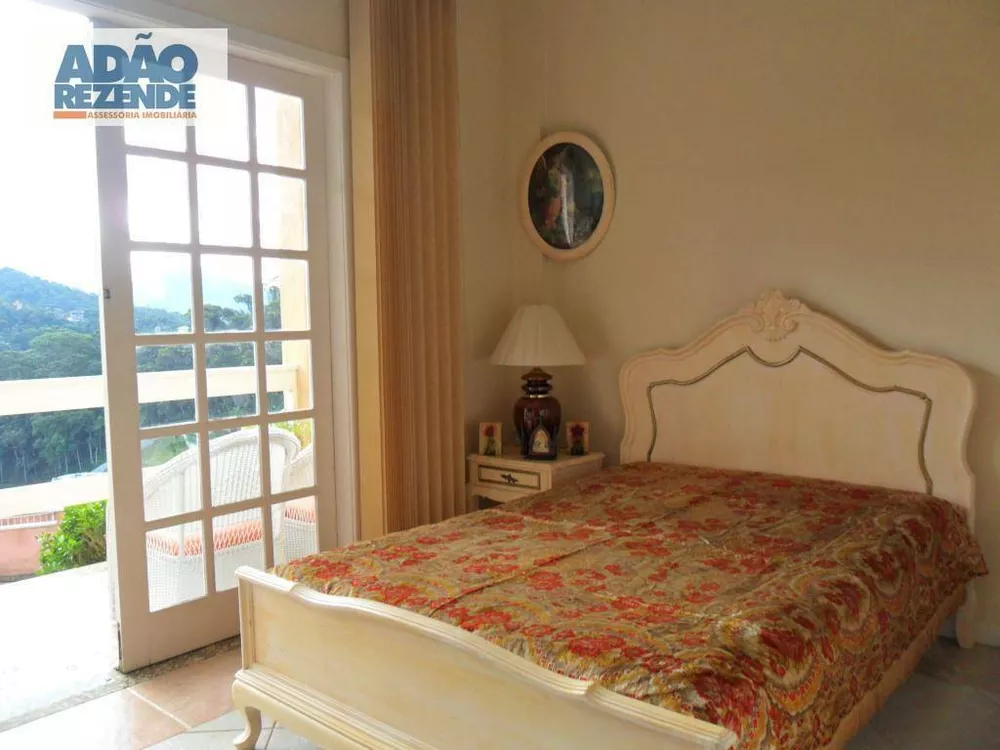 Casa de Condomínio, 3 quartos - Foto 21