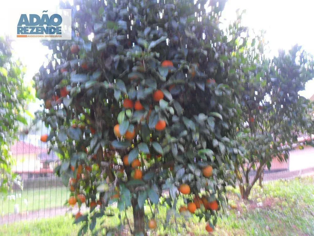 Casa de Condomínio, 3 quartos - Foto 56