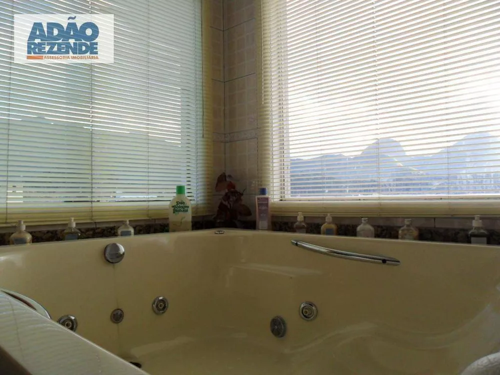 Casa de Condomínio, 3 quartos - Foto 26