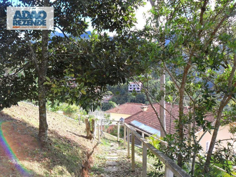 Casa de Condomínio, 3 quartos - Foto 62