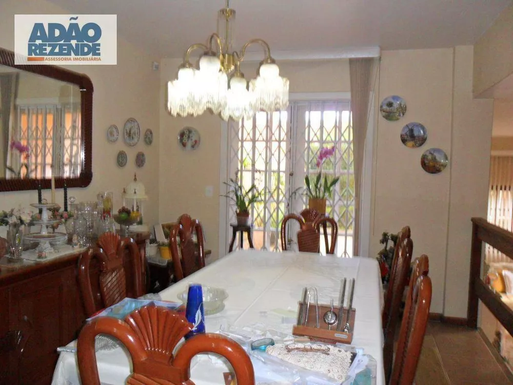 Casa de Condomínio, 3 quartos - Foto 9