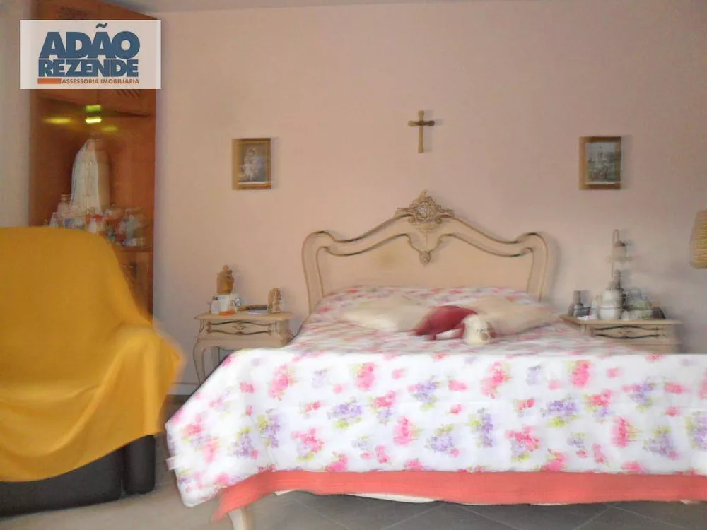 Casa de Condomínio, 3 quartos - Foto 35