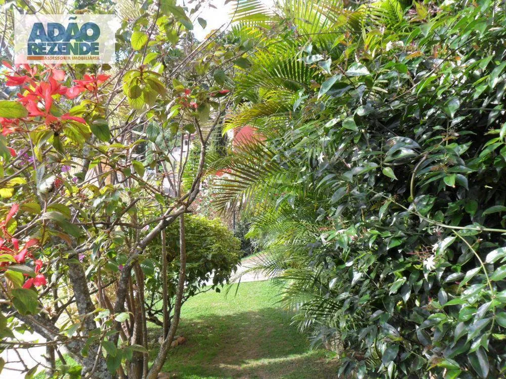 Casa de Condomínio, 3 quartos - Foto 57