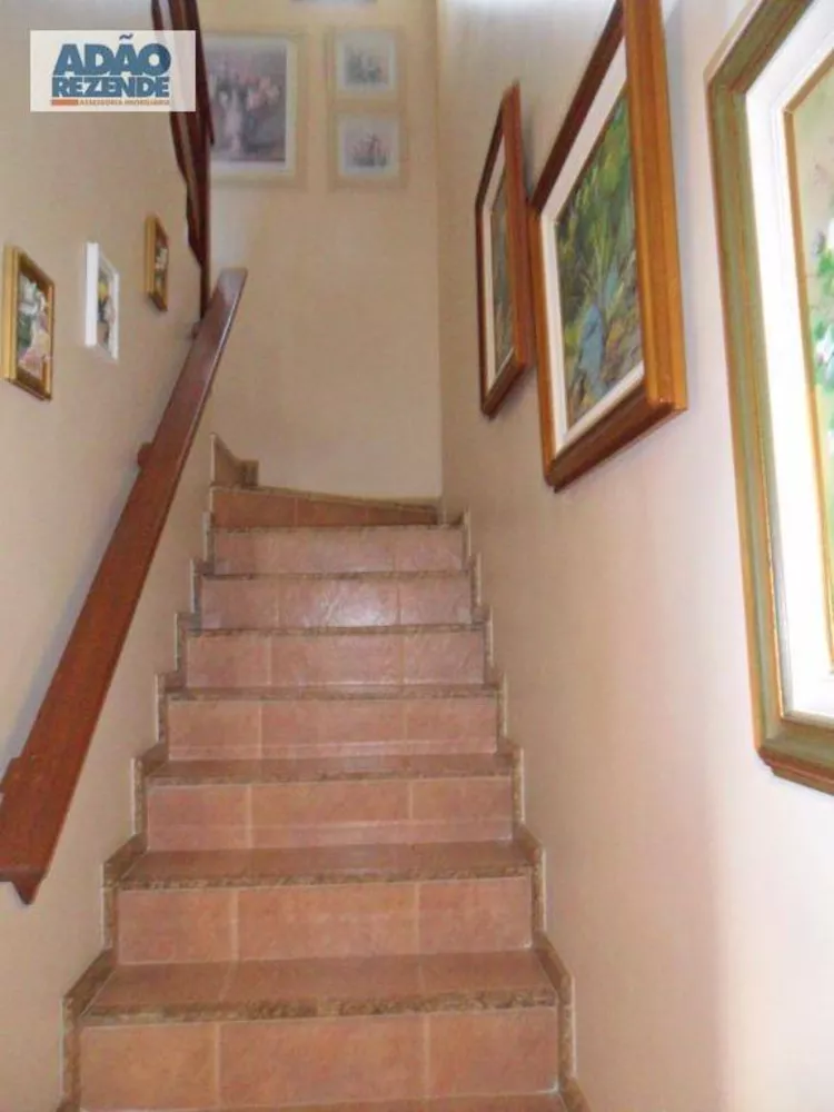 Casa de Condomínio, 3 quartos - Foto 16