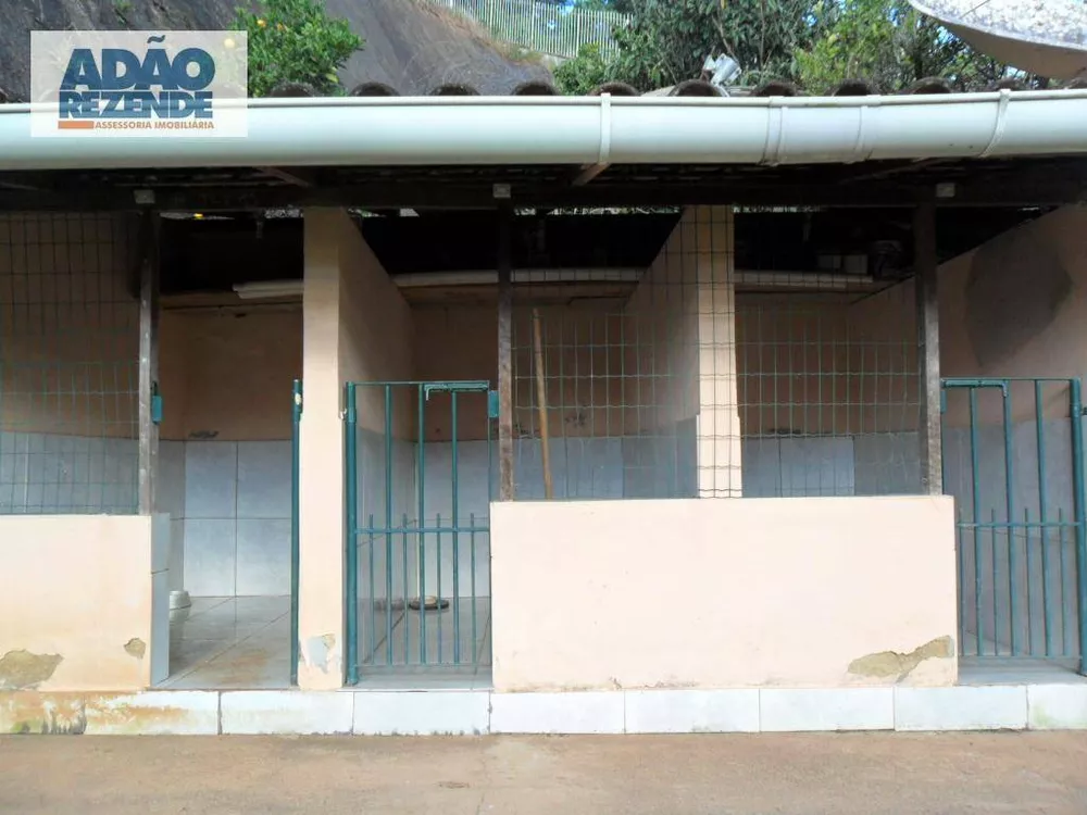 Casa de Condomínio, 3 quartos - Foto 55